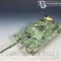 ArrowModelBuild Challenger 2 (Sand) Built & Painted 1/35 Model Kit