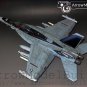 ArrowModelBuild EA-18G Growler Fighter Built & Painted 1/48 Model Kit