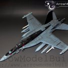 ArrowModelBuild EA-18G Growler Fighter Built & Painted 1/48 Model Kit