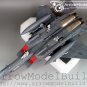 ArrowModelBuild F-15E Fighter Bomber Built & Painted 1/48 Model Kit