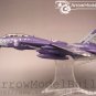 ArrowModelBuild F-14 Sakura Cat Ace Combat Built & Painted 1/72 Model Kit