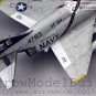 ArrowModelBuild F-4B/J Built & Painted 1/72 Model Kit