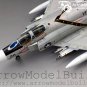 ArrowModelBuild F-4B/J Built & Painted 1/72 Model Kit
