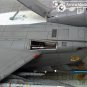 ArrowModelBuild F-15E Strike Eagle Built & Painted 1/48 Model Kit