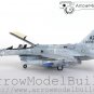 ArrowModelBuild F-16F (UAE) Built & Painted 1/48 Model Kit