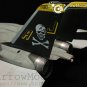 ArrowModelBuild F-14 Tomcat Built & Painted 1/48 Model Kit