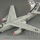 ArrowModelBuild EA-3B Sky Samurai Built & Painted 1/72 Model Kit