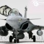 ArrowModelBuild Rafale B Fighter Built & Painted 1/48 Model Kit