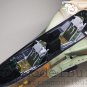 ArrowModelBuild F-16I Soufa Multirole Fighter Built & Painted 1/32 Model Kit