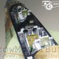 ArrowModelBuild F-16I Soufa Multirole Fighter Built & Painted 1/32 Model Kit