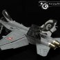 ArrowModelBuild F/A-18C Super Hornet Fighter Built & Painted 1/32 Model Kit