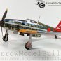 ArrowModelBuild ki6i Built & Painted 1/32 Model Kit
