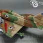 ArrowModelBuild A-4F Built & Painted 1/32 Model Kit