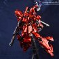 ArrowModelBuild Sazabi (Metal&Special Coding) Built & Painted RG 1/144 Model Kit