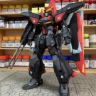ArrowModelBuild Raider Gundam Built & Painted FM 1/100 Model Kit