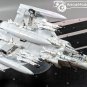 ArrowModelBuild F-4B Phantom II Built & Painted 1/48 Model Kit