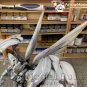 ArrowModelBuild Wing Gundam Snow White Prelude Built & Painted MG 1/100 Model Kit
