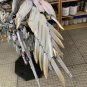 ArrowModelBuild Wing Gundam Snow White Prelude Built & Painted MG 1/100 Model Kit