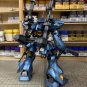 ArrowModelBuild Kampfer Built & Painted MG 1/100 Model Kit