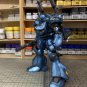 ArrowModelBuild Kampfer Built & Painted MG 1/100 Model Kit
