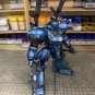ArrowModelBuild Kampfer Built & Painted MG 1/100 Model Kit