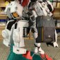 ArrowModelBuild Gundam Virtue Burst Armor Built & Painted MG 1/100 Model Kit