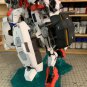 ArrowModelBuild Gundam Virtue Burst Armor Built & Painted MG 1/100 Model Kit