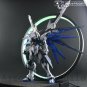 ArrowModelBuild Freedom Gundam Ver 2.0 Premium Built & Painted MG 1/100 Model Kit