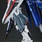 ArrowModelBuild Freedom Gundam Ver 2.0 Premium Built & Painted MG 1/100 Model Kit