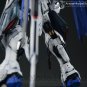 ArrowModelBuild Freedom Gundam Ver 2.0 Premium Built & Painted MG 1/100 Model Kit