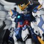 ArrowModelBuild Wing Gundam Zero EW Ver Ka Premium Built & Painted MG 1/100 Model Kit