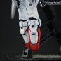 ArrowModelBuild Wing Gundam Zero EW Ver Ka Premium Built & Painted MG 1/100 Model Kit