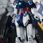 ArrowModelBuild Wing Gundam Zero EW Ver Ka Premium Built & Painted MG 1/100 Model Kit
