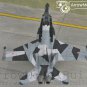 ArrowModelBuild F/A-18C Hornet VFC-12 Built & Painted 1/72 Model Kit
