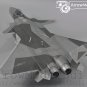 ArrowModelBuild J-20 Stealth Aircraft Fighter Built & Painted 1/72 Model Kit