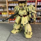 ArrowModelBuild PMX-003 THE O Mobile Suit Z Gundam Built & Painted MG 1/100 Model Kit
