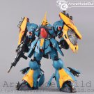 ArrowModelBuild Jagd Doga (Gyunei Guss) Shaping Built & Painted MG 1/100 Model Kit