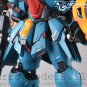 ArrowModelBuild Jagd Doga (Gyunei Guss) Shaping Built & Painted MG 1/100 Model Kit