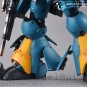 ArrowModelBuild Jagd Doga (Gyunei Guss) Shaping Built & Painted MG 1/100 Model Kit