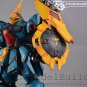 ArrowModelBuild Jagd Doga (Gyunei Guss) Shaping Built & Painted MG 1/100 Model Kit