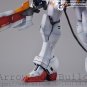 ArrowModelBuild Shenlong Gundam EW with booster Resin Kit Built & Painted MG 1/100 Model Kit