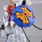 ArrowModelBuild Shenlong Gundam EW with booster Resin Kit Built & Painted MG 1/100 Model Kit