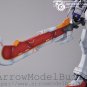 ArrowModelBuild Shenlong Gundam EW with booster Resin Kit Built & Painted MG 1/100 Model Kit