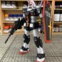 ArrowModelBuild RX-78-1 Gundam Prototype Built & Painted MG 1/100 Model Kit