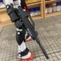 ArrowModelBuild RX-78-1 Gundam Prototype Built & Painted MG 1/100 Model Kit