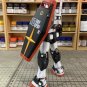 ArrowModelBuild RX-78-1 Gundam Prototype Built & Painted MG 1/100 Model Kit