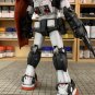 ArrowModelBuild RX-78-1 Gundam Prototype Built & Painted MG 1/100 Model Kit
