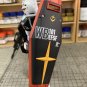 ArrowModelBuild RX-78-1 Gundam Prototype Built & Painted MG 1/100 Model Kit