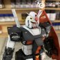 ArrowModelBuild RX-78-1 Gundam Prototype Built & Painted MG 1/100 Model Kit