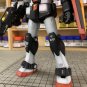 ArrowModelBuild RX-78-1 Gundam Prototype Built & Painted MG 1/100 Model Kit